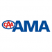 alberta-motor-association-ama-vector-logo-small