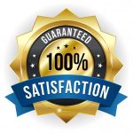 depositphotos_32934341-stock-illustration-hundred-percent-satisfaction-badge